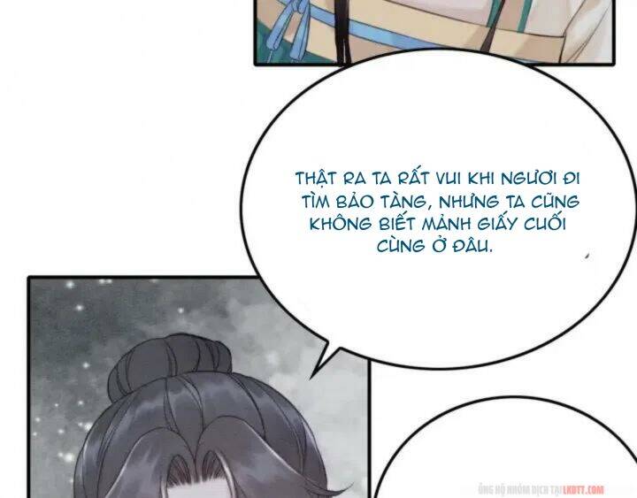 Trọng Sinh Bá Sủng Nhiếp Chính Vương Quá Mạnh Mẽ Chap 191 - Next Chap 192