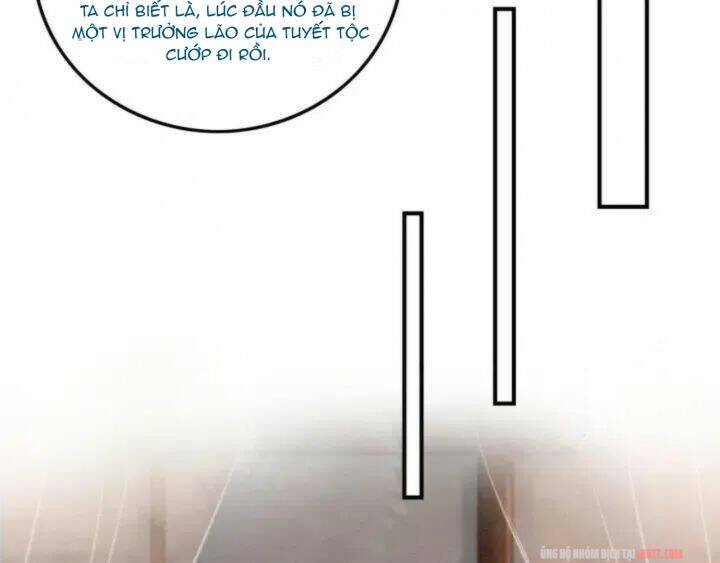 Trọng Sinh Bá Sủng Nhiếp Chính Vương Quá Mạnh Mẽ Chap 191 - Next Chap 192