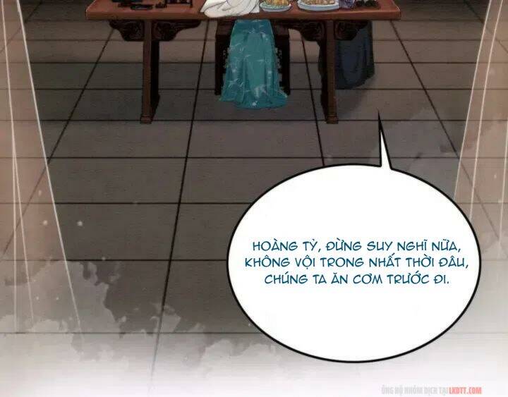 Trọng Sinh Bá Sủng Nhiếp Chính Vương Quá Mạnh Mẽ Chap 191 - Next Chap 192