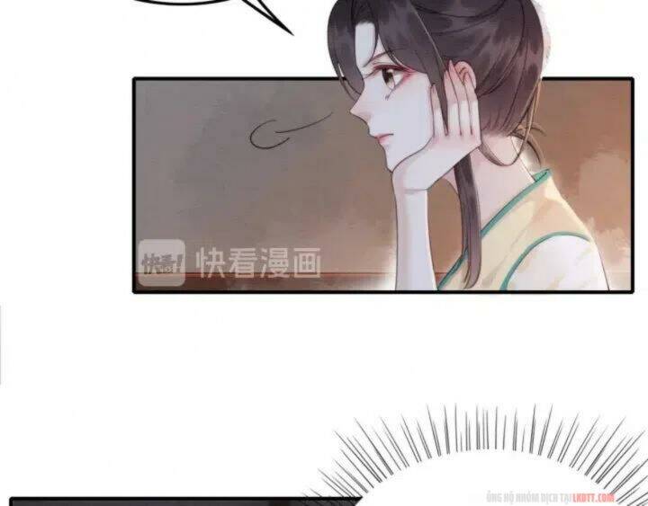 Trọng Sinh Bá Sủng Nhiếp Chính Vương Quá Mạnh Mẽ Chap 191 - Next Chap 192