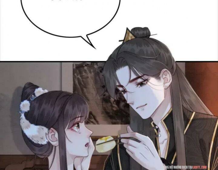 Trọng Sinh Bá Sủng Nhiếp Chính Vương Quá Mạnh Mẽ Chap 191 - Next Chap 192