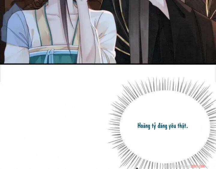 Trọng Sinh Bá Sủng Nhiếp Chính Vương Quá Mạnh Mẽ Chap 191 - Next Chap 192