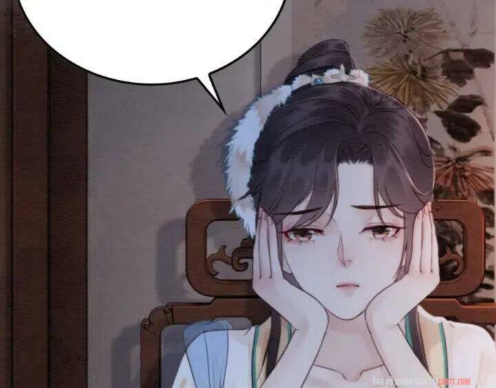 Trọng Sinh Bá Sủng Nhiếp Chính Vương Quá Mạnh Mẽ Chap 191 - Next Chap 192