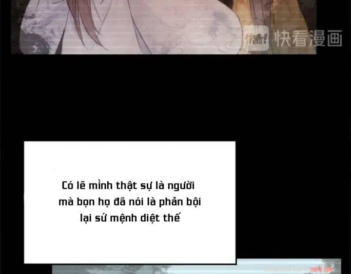 Trọng Sinh Bá Sủng Nhiếp Chính Vương Quá Mạnh Mẽ Chap 191 - Next Chap 192