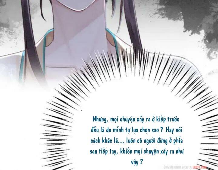 Trọng Sinh Bá Sủng Nhiếp Chính Vương Quá Mạnh Mẽ Chap 191 - Next Chap 192