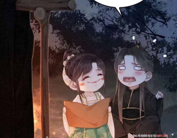 Trọng Sinh Bá Sủng Nhiếp Chính Vương Quá Mạnh Mẽ Chap 191 - Next Chap 192