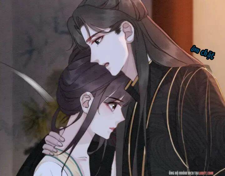 Trọng Sinh Bá Sủng Nhiếp Chính Vương Quá Mạnh Mẽ Chap 191 - Next Chap 192
