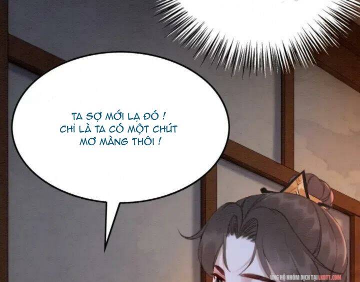Trọng Sinh Bá Sủng Nhiếp Chính Vương Quá Mạnh Mẽ Chap 191 - Next Chap 192