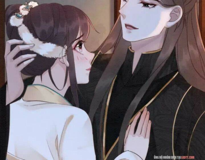 Trọng Sinh Bá Sủng Nhiếp Chính Vương Quá Mạnh Mẽ Chap 191 - Next Chap 192