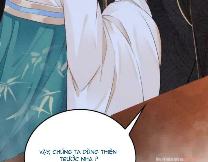 Trọng Sinh Bá Sủng Nhiếp Chính Vương Quá Mạnh Mẽ Chap 191 - Next Chap 192