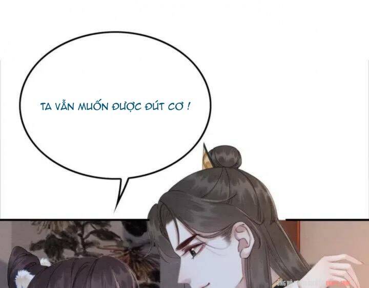 Trọng Sinh Bá Sủng Nhiếp Chính Vương Quá Mạnh Mẽ Chap 191 - Next Chap 192