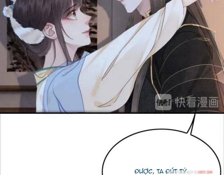 Trọng Sinh Bá Sủng Nhiếp Chính Vương Quá Mạnh Mẽ Chap 191 - Next Chap 192