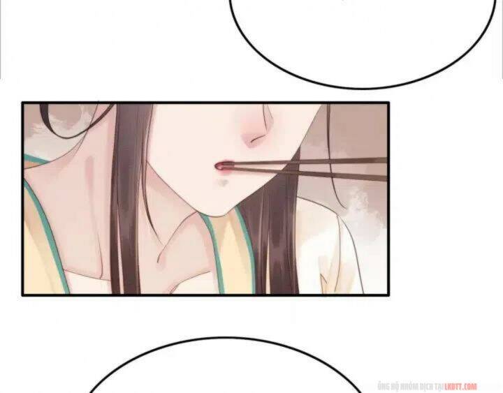 Trọng Sinh Bá Sủng Nhiếp Chính Vương Quá Mạnh Mẽ Chap 191 - Next Chap 192