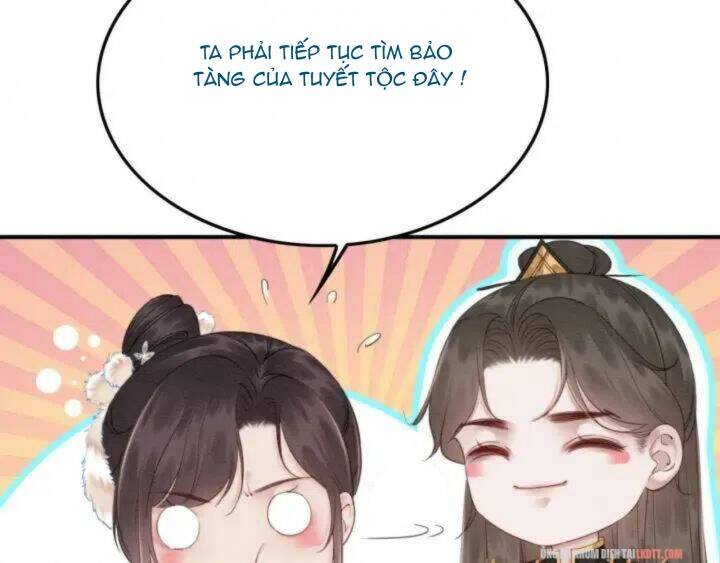 Trọng Sinh Bá Sủng Nhiếp Chính Vương Quá Mạnh Mẽ Chap 191 - Next Chap 192