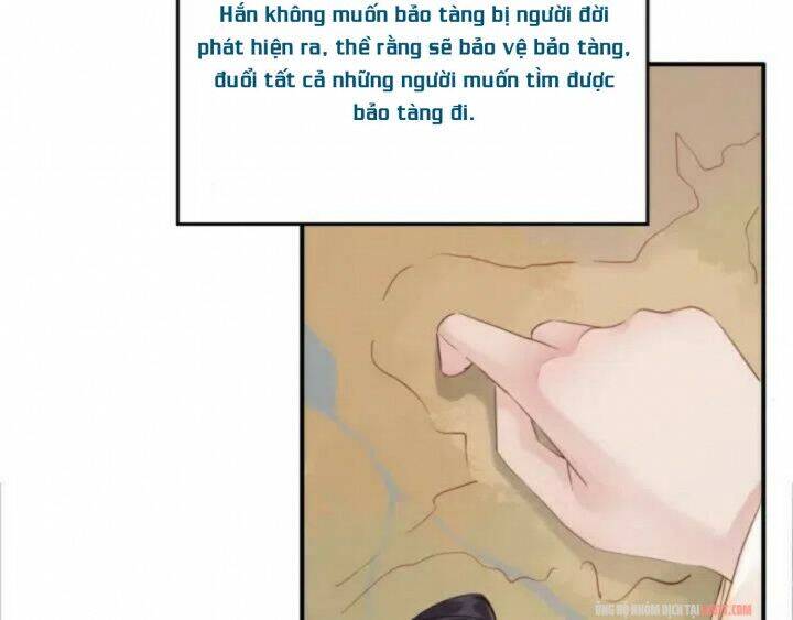 Trọng Sinh Bá Sủng Nhiếp Chính Vương Quá Mạnh Mẽ Chap 191 - Next Chap 192