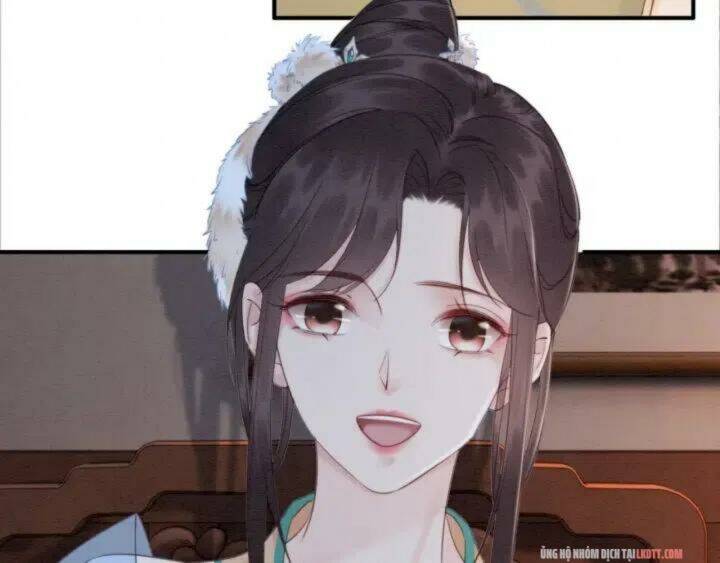 Trọng Sinh Bá Sủng Nhiếp Chính Vương Quá Mạnh Mẽ Chap 191 - Next Chap 192