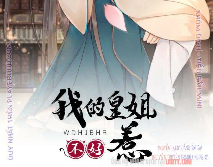 Trọng Sinh Bá Sủng Nhiếp Chính Vương Quá Mạnh Mẽ Chap 211 - Next Chap 212