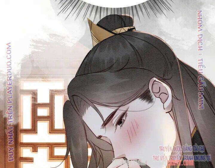 Trọng Sinh Bá Sủng Nhiếp Chính Vương Quá Mạnh Mẽ Chap 211 - Next Chap 212