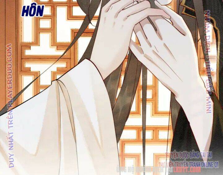 Trọng Sinh Bá Sủng Nhiếp Chính Vương Quá Mạnh Mẽ Chap 211 - Next Chap 212