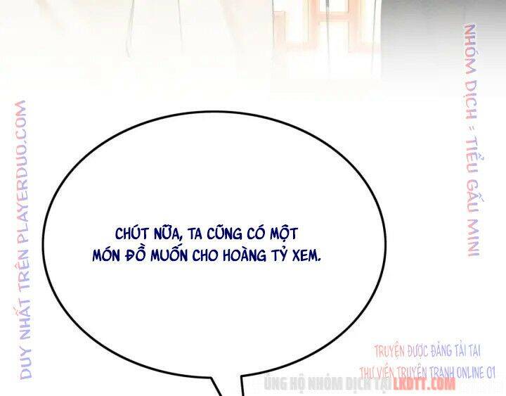 Trọng Sinh Bá Sủng Nhiếp Chính Vương Quá Mạnh Mẽ Chap 211 - Next Chap 212