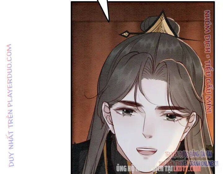 Trọng Sinh Bá Sủng Nhiếp Chính Vương Quá Mạnh Mẽ Chap 211 - Next Chap 212