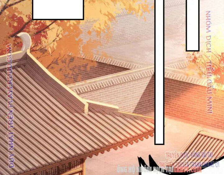 Trọng Sinh Bá Sủng Nhiếp Chính Vương Quá Mạnh Mẽ Chap 211 - Next Chap 212