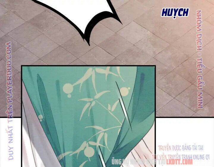 Trọng Sinh Bá Sủng Nhiếp Chính Vương Quá Mạnh Mẽ Chap 211 - Next Chap 212