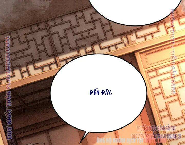 Trọng Sinh Bá Sủng Nhiếp Chính Vương Quá Mạnh Mẽ Chap 211 - Next Chap 212