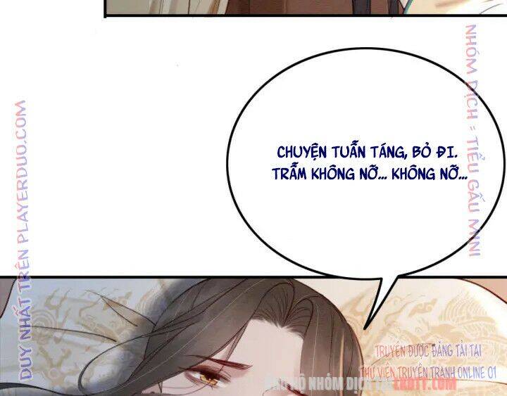 Trọng Sinh Bá Sủng Nhiếp Chính Vương Quá Mạnh Mẽ Chap 211 - Next Chap 212