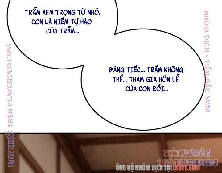 Trọng Sinh Bá Sủng Nhiếp Chính Vương Quá Mạnh Mẽ Chap 211 - Next Chap 212