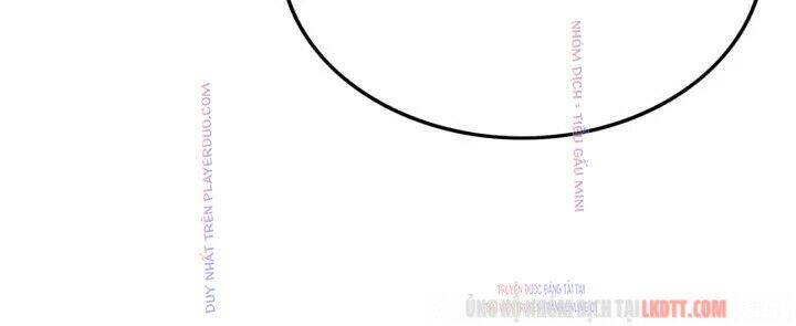 Trọng Sinh Bá Sủng Nhiếp Chính Vương Quá Mạnh Mẽ Chap 211 - Next Chap 212
