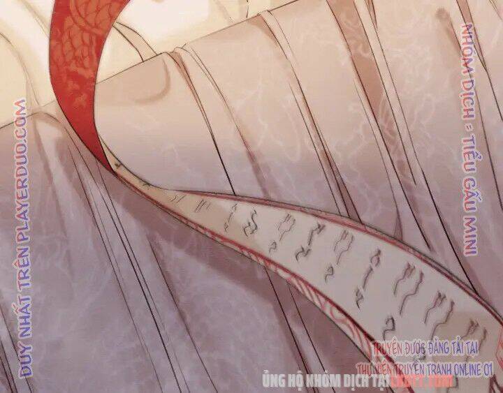 Trọng Sinh Bá Sủng Nhiếp Chính Vương Quá Mạnh Mẽ Chap 211 - Next Chap 212