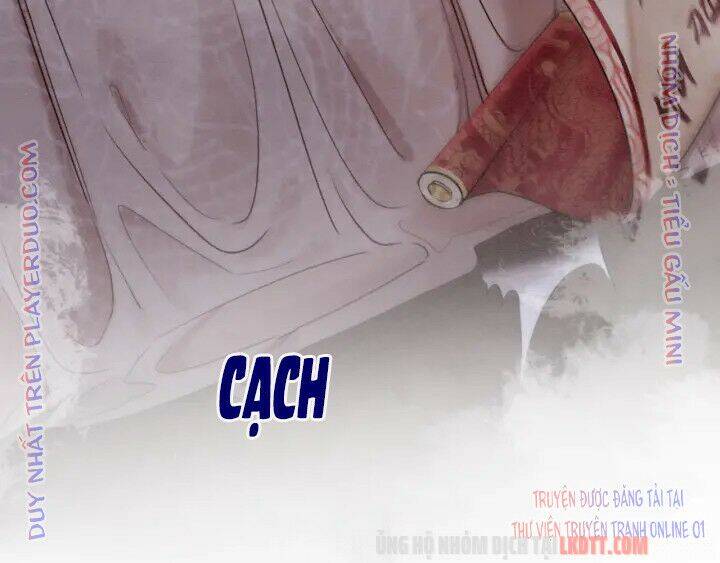 Trọng Sinh Bá Sủng Nhiếp Chính Vương Quá Mạnh Mẽ Chap 211 - Next Chap 212