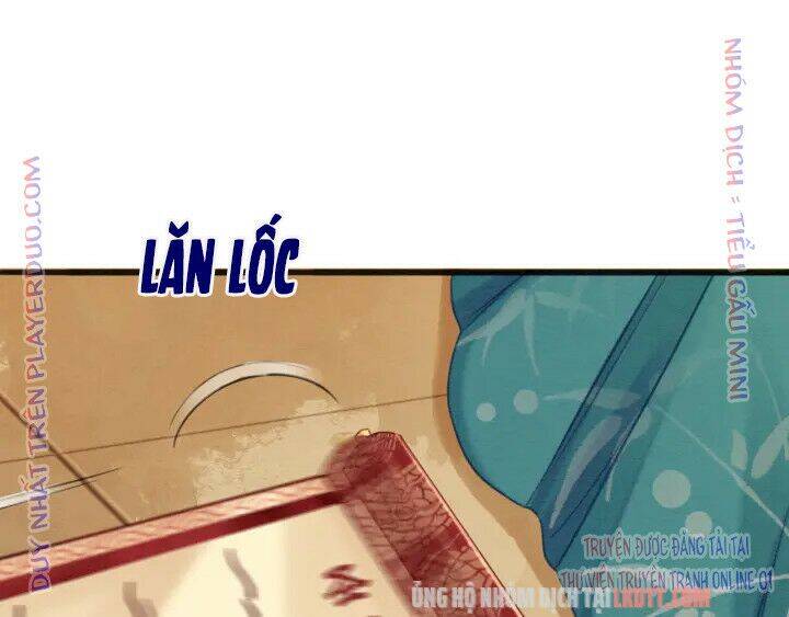 Trọng Sinh Bá Sủng Nhiếp Chính Vương Quá Mạnh Mẽ Chap 211 - Next Chap 212