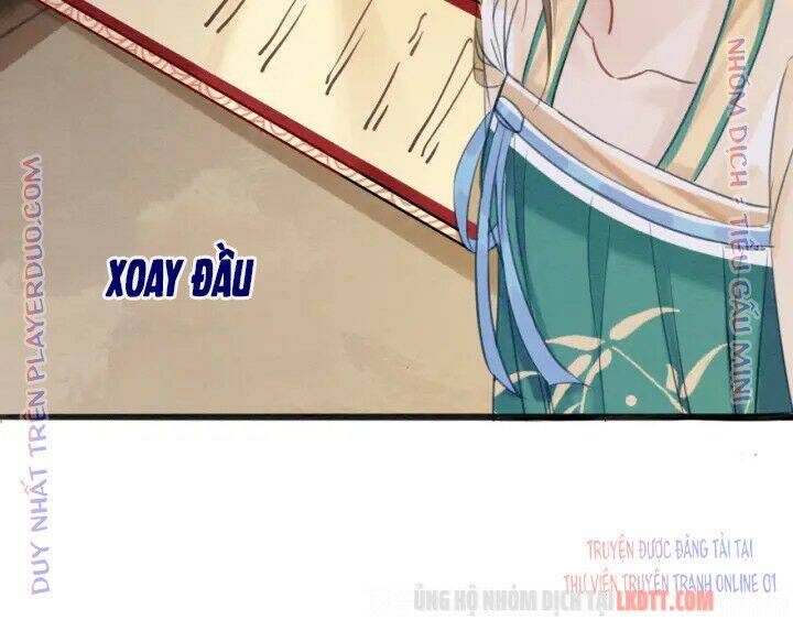 Trọng Sinh Bá Sủng Nhiếp Chính Vương Quá Mạnh Mẽ Chap 211 - Next Chap 212
