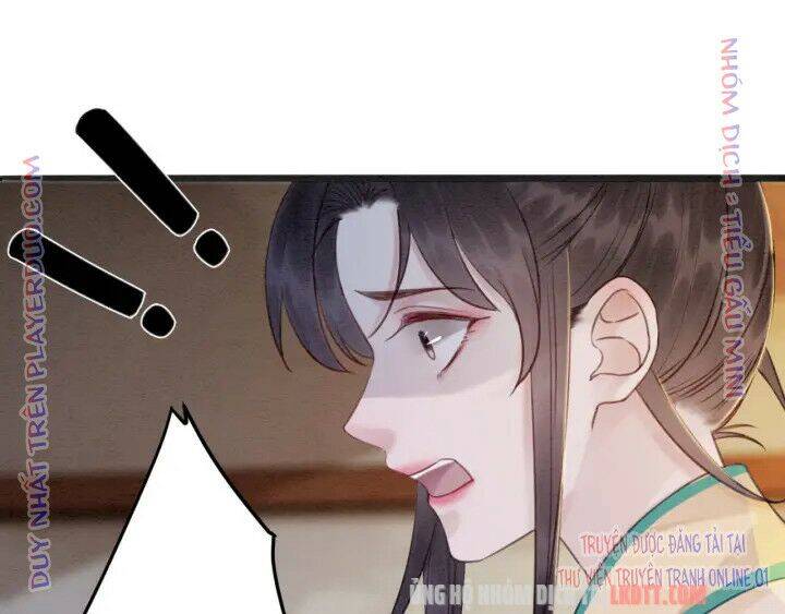 Trọng Sinh Bá Sủng Nhiếp Chính Vương Quá Mạnh Mẽ Chap 211 - Next Chap 212