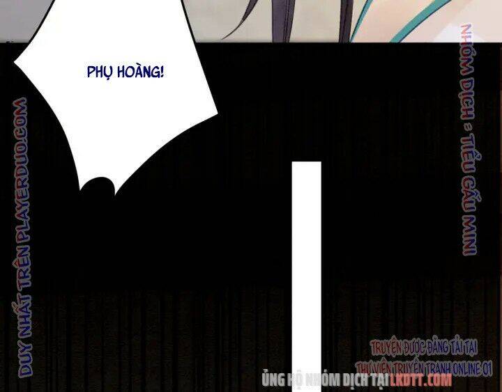 Trọng Sinh Bá Sủng Nhiếp Chính Vương Quá Mạnh Mẽ Chap 211 - Next Chap 212