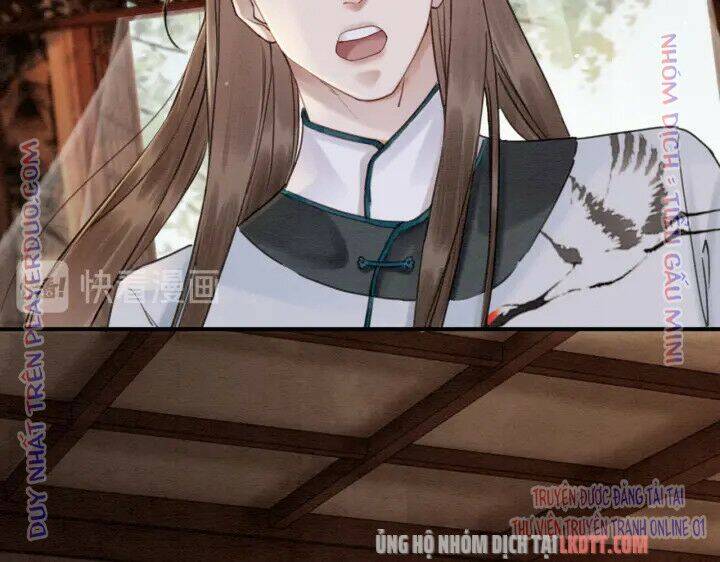 Trọng Sinh Bá Sủng Nhiếp Chính Vương Quá Mạnh Mẽ Chap 211 - Next Chap 212