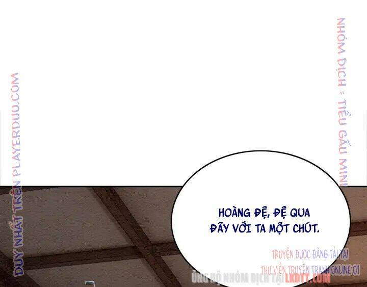 Trọng Sinh Bá Sủng Nhiếp Chính Vương Quá Mạnh Mẽ Chap 211 - Next Chap 212