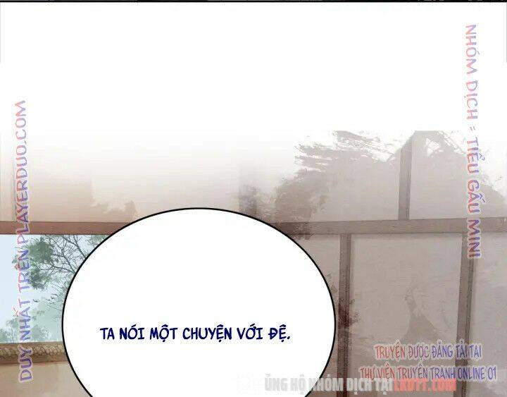 Trọng Sinh Bá Sủng Nhiếp Chính Vương Quá Mạnh Mẽ Chap 211 - Next Chap 212