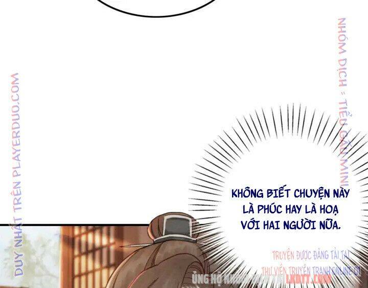 Trọng Sinh Bá Sủng Nhiếp Chính Vương Quá Mạnh Mẽ Chap 211 - Next Chap 212