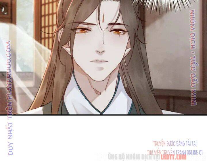 Trọng Sinh Bá Sủng Nhiếp Chính Vương Quá Mạnh Mẽ Chap 211 - Next Chap 212