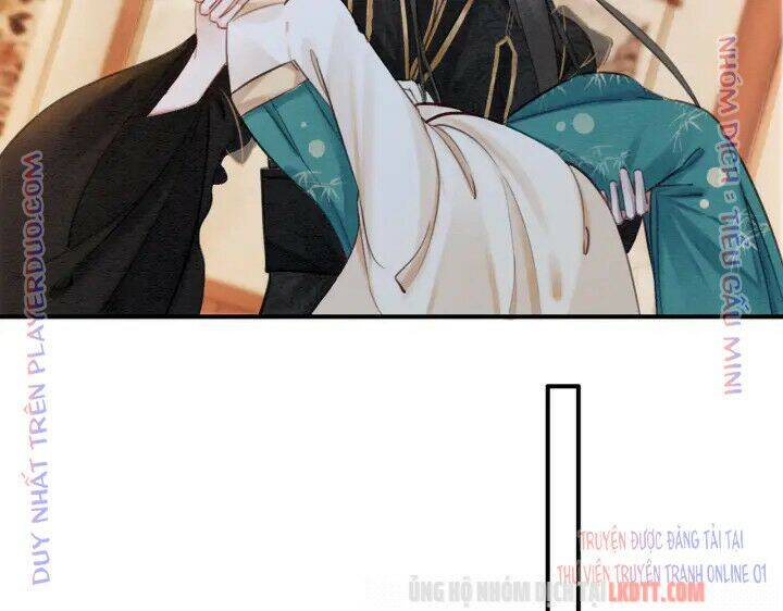 Trọng Sinh Bá Sủng Nhiếp Chính Vương Quá Mạnh Mẽ Chap 211 - Next Chap 212
