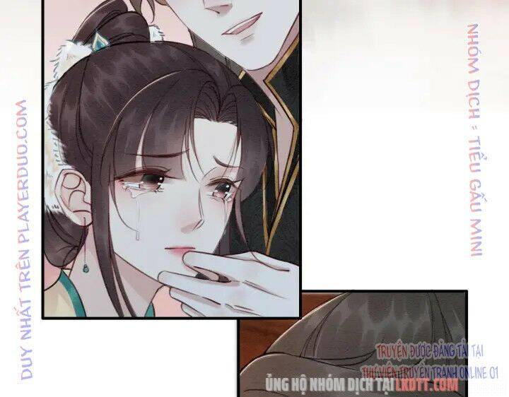 Trọng Sinh Bá Sủng Nhiếp Chính Vương Quá Mạnh Mẽ Chap 211 - Next Chap 212