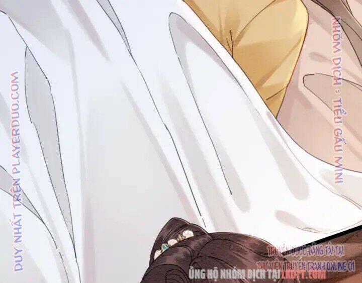 Trọng Sinh Bá Sủng Nhiếp Chính Vương Quá Mạnh Mẽ Chap 211 - Next Chap 212