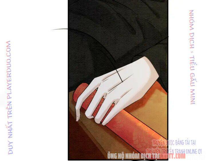Trọng Sinh Bá Sủng Nhiếp Chính Vương Quá Mạnh Mẽ Chap 211 - Next Chap 212