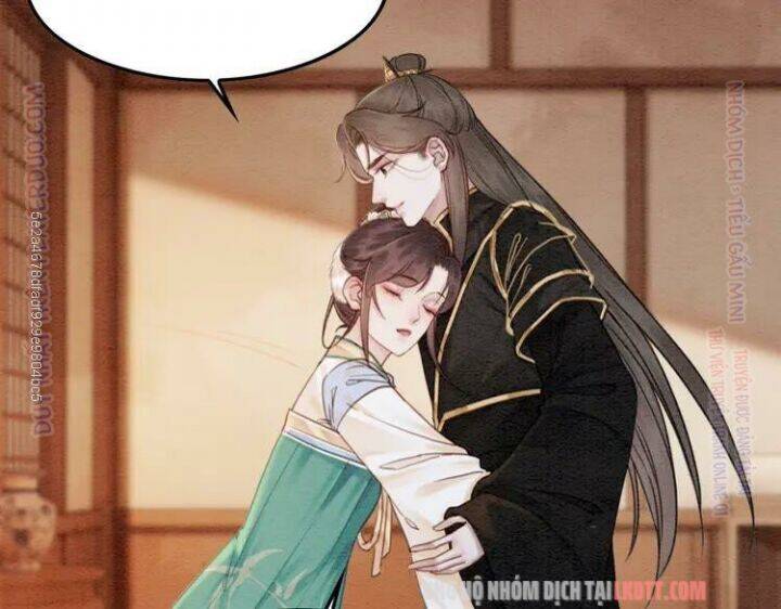 Trọng Sinh Bá Sủng Nhiếp Chính Vương Quá Mạnh Mẽ Chap 212 - Next Chap 213