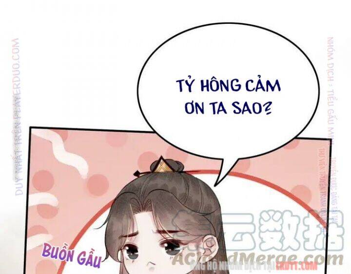 Trọng Sinh Bá Sủng Nhiếp Chính Vương Quá Mạnh Mẽ Chap 212 - Next Chap 213