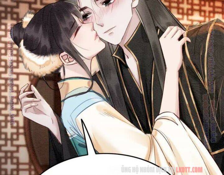 Trọng Sinh Bá Sủng Nhiếp Chính Vương Quá Mạnh Mẽ Chap 212 - Next Chap 213