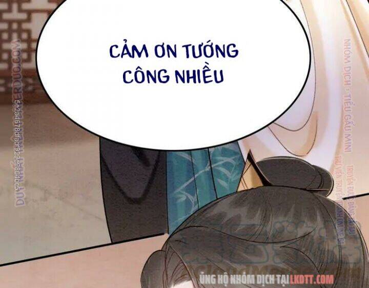 Trọng Sinh Bá Sủng Nhiếp Chính Vương Quá Mạnh Mẽ Chap 212 - Next Chap 213